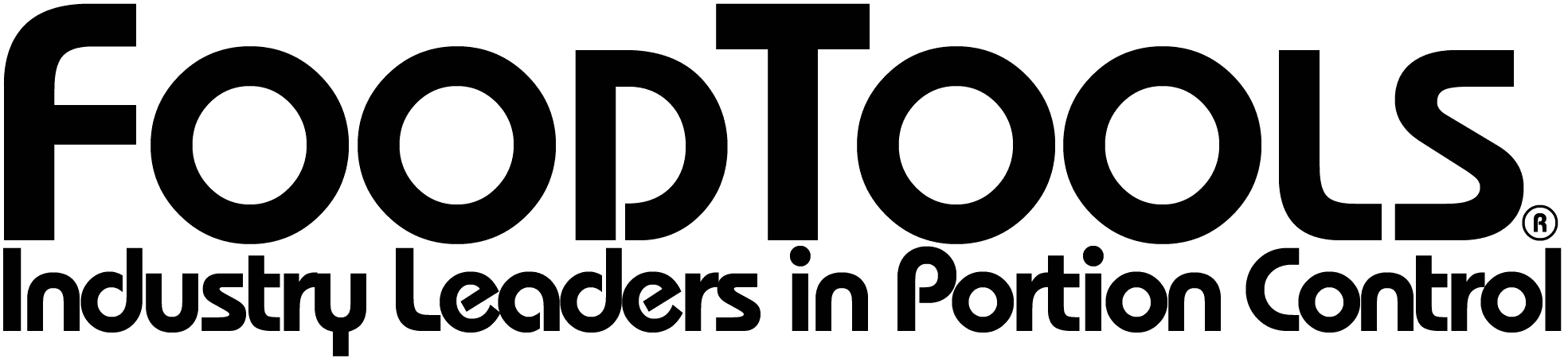 FoodTools