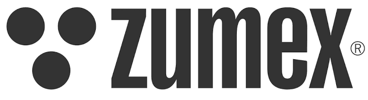 Zumex