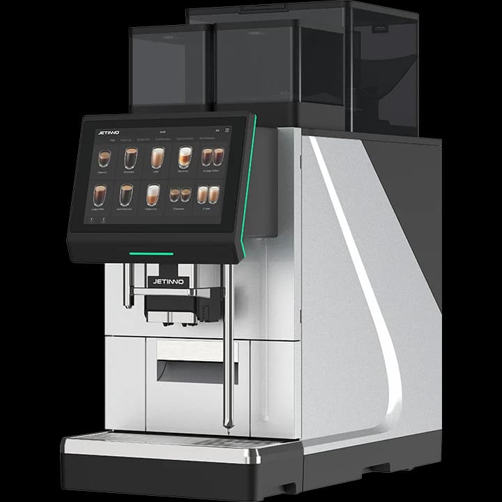Jetinno JL38A