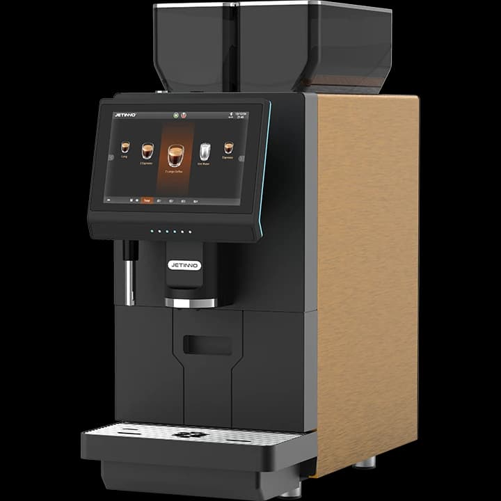 Jetinno JL60B