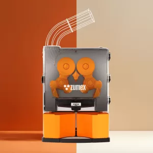 Zumex Essential Basic