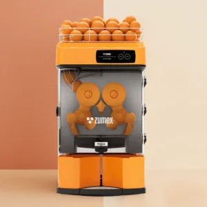 Zumex Versatile Basic