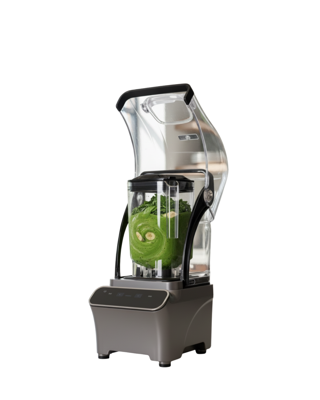 GX-22