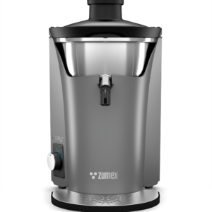 Zumex Multifruit
